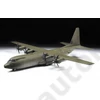 Kép 3/6 - Zvezda 1:72 Heavy Transport Plane C-130 J-30