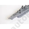 Kép 3/5 - Zvezda 1:700 "Sovremenny" Russian Destroyer