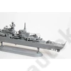 Kép 4/5 - Zvezda 1:700 "Sovremenny" Russian Destroyer