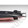 Kép 6/7 - Zvezda 1:350 "Tula" Delfin (Delta IV) Class Russian Nuclear Ballistic Submarine