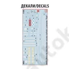 Kép 7/7 - Zvezda 1:350 "Tula" Delfin (Delta IV) Class Russian Nuclear Ballistic Submarine