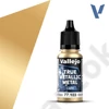 Kép 1/2 - TMM LIGHT 103-18ML IMPERIAL GOLD