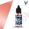 Kép 1/2 - TMM LIGHT 106-18ML RUBY RED