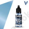 Kép 1/2 - TMM LIGHT 110-18ML ULTRAMARINE BLUE