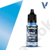 Kép 1/2 - TMM LIGHT 111-18ML SAPPHIRE BLUE