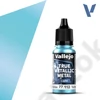 Kép 1/2 - TMM LIGHT 112-18ML HYDRA TURQUOISE