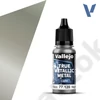 Kép 1/2 - TMM LIGHT 120-18ML OBSIDIAN BLACK