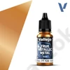 Kép 1/2 - TMM BASE 123-18ML IMPERIAL GOLD