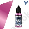 Kép 1/2 - TMM BASE 127-18ML CRIMSON MAGENTA