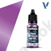 Kép 1/2 - TMM BASE 128-18ML AMETHYST PURPLE