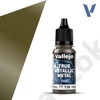 Kép 1/2 - TMM BASE 139-18ML AGED METAL