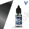 Kép 1/2 - TMM BASE 140-18ML OBSIDIAN BLACK