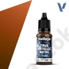 Kép 1/2 - TMM SHADE 144-18ML ANCIENT COPPER