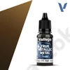 Kép 1/2 - TMM SHADE 157-18ML ARCANE GOLD