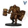 Kép 2/2 - TMM SHADE 157-18ML ARCANE GOLD