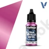 Kép 1/2 - TMM AIRBRUSH 167-18ML CRIMSON MAGENTA