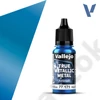 Kép 1/2 - TMM AIRBRUSH 171-18ML SAPPHIRE BLUE