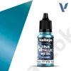 Kép 1/2 - TMM AIRBRUSH 172-18ML HYDRA TURQUOISE