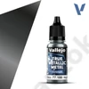 Kép 1/2 - TMM AIRBRUSH 180-18ML OBSIDIAN BLACK