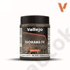Kép 1/2 - 26218 Diorama Effects - Dark Earth 200ml