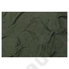 Kép 2/2 - 26218 Diorama Effects - Dark Earth 200ml