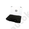 Kép 1/2 - 70098 - Empty plastic carrying case 80 slots