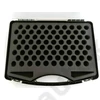 Kép 2/2 - 70098 - Empty plastic carrying case 80 slots