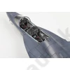 Kép 4/6 - Zvezda 1:48 Russian Light Ground-Attack Aircraft Yak-130
