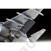 Kép 5/6 - Zvezda 1:48 Russian Light Ground-Attack Aircraft Yak-130