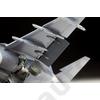 Kép 5/6 - Zvezda 1:48 Russian Light Ground-Attack Aircraft Yak-130