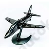 Kép 3/7 - Airfix QUICKBUILD BAE Hawk