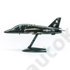 Kép 4/7 - Airfix QUICKBUILD BAE Hawk