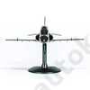 Kép 6/7 - Airfix QUICKBUILD BAE Hawk