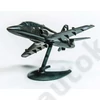 Kép 7/7 - Airfix QUICKBUILD BAE Hawk