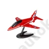 Kép 4/5 - Airfix QUICKBUILD RAF Red Arrows Hawk