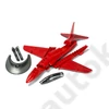Kép 5/5 - Airfix QUICKBUILD RAF Red Arrows Hawk