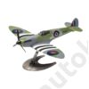 Kép 3/4 - Airfix QUICKBUILD D-Day Spitfire