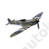 Kép 4/4 - Airfix QUICKBUILD D-Day Spitfire