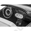Kép 6/7 - Revell 1:20 Porshce 911 Targa 4S JUNIOR KIT autó makett
