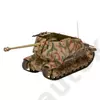 Kép 3/3 - Revell 1:35 Marder I - 7,5cm Pa.K. 40 (Sf.) auf Geschützwagen FCM 36 tank makett