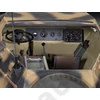Kép 4/7 - REV-3335 Revell 1:35 German Command Armoured Vehicle Sd.Kfz.247 Ausf.B harcjármu makett