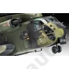 Kép 3/7 - Revell 1:48 CH-53 GS/G helikopter makett