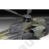 Kép 5/7 - Revell 1:48 CH-53 GS/G helikopter makett