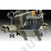 Kép 6/7 - Revell 1:48 CH-53 GS/G helikopter makett
