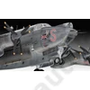 Kép 3/6 - Revell 1:72 Avro Shackleton MR.3 repülő makett