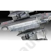 Kép 5/6 - Revell 1:72 Avro Shackleton MR.3 repülő makett