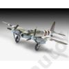 Kép 3/8 - Revell 1:32 De Havilland Mosquito Mk.IV