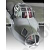 Kép 4/8 - Revell 1:32 De Havilland Mosquito Mk.IV