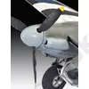 Kép 5/8 - Revell 1:32 De Havilland Mosquito Mk.IV
