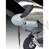 Kép 5/8 - REV-4758 Revell 1:32 De Havilland Mosquito Mk.IV